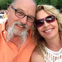Randy Crossland's profile image