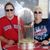 Lori Ann's profile image