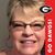 Debbie Butler Stewart's profile image