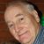 Jerry Meade's profile image