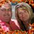 Debra Pray's profile image