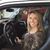 Megan Paunov's profile image