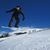 Mario Funes's profile image