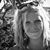 Shannon Andrews's profile image