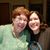 Cindy Grelis Clayton's profile image