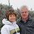 Brenda Roers Johnson's profile image