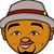 Enrico Harmon's profile image