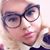 Modesta Echeverria's profile image