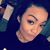 Jazmyn Gee's profile image