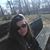 Kim Casper's profile image