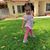Erika Pascual Campos's profile image