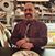 Nelson Rodriguez's profile image