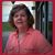 Sandra Smith's profile image