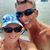 Dawn Drabik's profile image