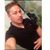 Luis Soria's profile image