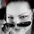Teja Kennedy's profile image