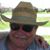 Michael Harrington's profile image