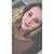 Kiley Butler's profile image