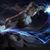 Michelle S Cleaveland's profile image