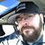 Douglas J. Potter Jr.'s profile image