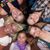 Carolyn Harouff's profile image