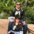 Chad Romaguera's profile image