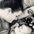 Lacey Elizabeth Adevai's profile image
