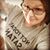 Marci Hawkins's profile image