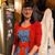 Pamela Calzaretta-Wilmarth's profile image