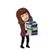 Sarah Bean Dailey's profile image
