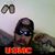 Don Chilen's profile image
