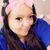 Raquel Lepe's profile image
