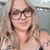 Britany Deleon's profile image