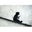 Karin Gattringer's profile image