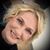 Rhonda Lusk Richards's profile image