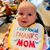 Megan Hollingsworth's profile image