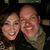 Teresa Stephens Crocker's profile image