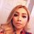 Karina Reyes's profile image
