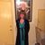 Lora Ford Campbell's profile image