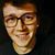 Marcus Shifflett's profile image