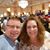 Marci Giles's profile image