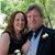 Jerry N Jeani Codrey's profile image