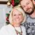 Kristina Edmondson's profile image