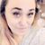 Meredith Ilene's profile image