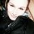 Erin Carroll's profile image