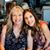 Karen Brown Hale's profile image