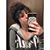 Ashley Honeycutt's profile image