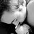 Pam Tiller's profile image