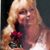 Linda Darnell's profile image