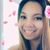 Camille Cordova's profile image